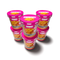 Mac & Cheese Protein Pasta 6-pack