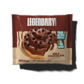 Milk Chocolate Protein Sweet Roll package